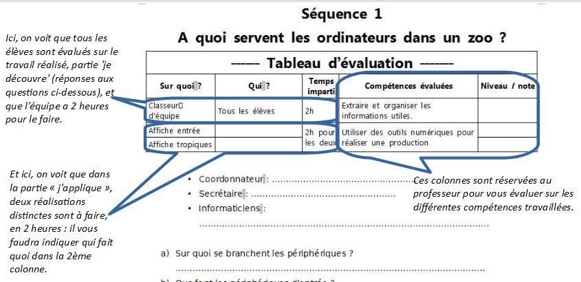 Image classeur equipe 2