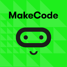 Logo makecode